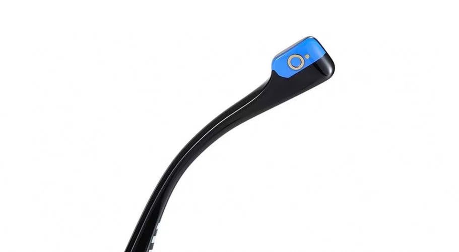 Etnia Barcelona MIXURA NO3 Eyeglasses - view 9